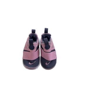 Nike Presto Extreme Toddler Sneakers – Size 7C - Pink & Purple